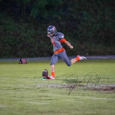 Mount Dora High School football | Kicker #24 | Basketball Sg/Sf #0 | 3.5GPA | 5'11 | 155 BW | 32776 | class of 26