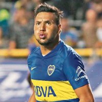 Andres Chavez mi religión (@soldado_del_25) 's Twitter Profile