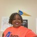 Lakeita Richardson (@lakeitar) Twitter profile photo Lakeita Richardson (@lakeitar) Twitter profile photo