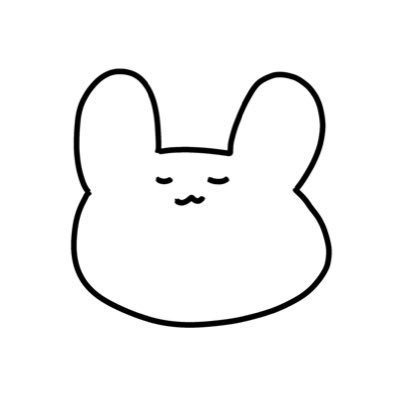 suyaaaamam's profile picture. ネオポリスから抜け出せない