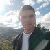 Harold Yepes (@20_hart) Twitter profile photo Harold Yepes (@20_hart) Twitter profile photo