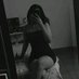 Mica34_23 (@bbmica24) Twitter profile photo Mica34_23 (@bbmica24) Twitter profile photo
