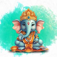 ALOK KUMAR MISHRA (@sialokmishra) 's Twitter Profile