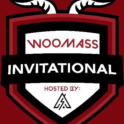 WooMass Invitational