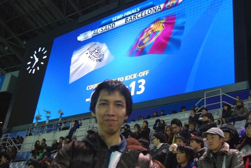 karamullah's profile picture. 