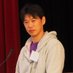 Chihiro Ito (@chiroito) Twitter profile photo Chihiro Ito (@chiroito) Twitter profile photo