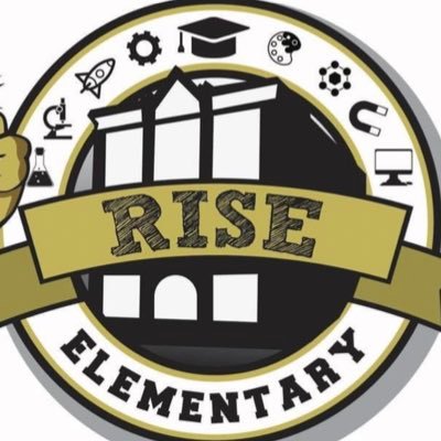 RISE Elementary Profile