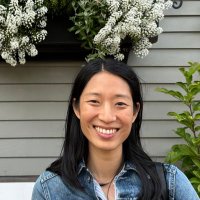 Amy Chen (@iamamychen) 's Twitter Profile Photo Amy Chen (@iamamychen) 's Twitter Profile Photo