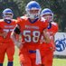 Madden Metcalf (@maddenmetcalf85) Twitter profile photo Madden Metcalf (@maddenmetcalf85) Twitter profile photo
