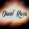 daud3703's profile picture. Follower Of Maslak E AALAHAZRAT
Mureed E Huzoor Tajushshariah رحمتہ اللہ علیہ
Aashiq E Huzoor Qaid E Millat Mufti Muhammad Asjad Raza Khan Qadri