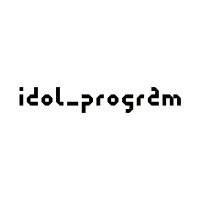 idol_program🌐プログラマーアイドル(@idol_program) 's Twitter Profileg