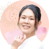 あさみ🌸育児を楽にする自己肯定感積み上げコーチ (@sakura_3boys) Twitter profile photo