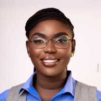 SIAMBECK (@rebecca_siameh) 's Twitter Profile Photo SIAMBECK (@rebecca_siameh) 's Twitter Profile Photo