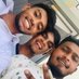 Sithum Themiya (@sithumthemiya) Twitter profile photo Sithum Themiya (@sithumthemiya) Twitter profile photo