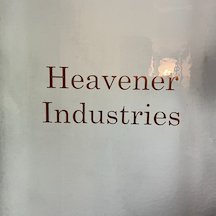 Dynamic solutions to existential dilemmas. Professional expertise spanning thousands of sectors and disciplines. Analytics and insight. Beyond sight.