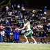 Noah Tracey (@noahtracey6) Twitter profile photo Noah Tracey (@noahtracey6) Twitter profile photo