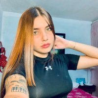 bacallao la del barrio (@bacallaomeliza) 's Twitter Profile