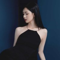 暮冬之雪🇨🇳（互fo.互关互粉🤗 (@xue69601) 's Twitter Profile