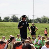 Rhem Stubbs (@rhemstubbs) 's Twitter Profile