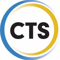 Carbon To Stone (@carbontostone) 's Twitter Profile