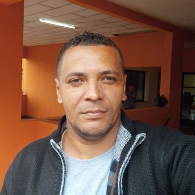 0R4PR0N0Bl5's profile picture. Paulinho