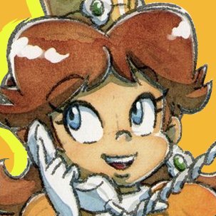MagnusDuckulusさんのプロフィール画像