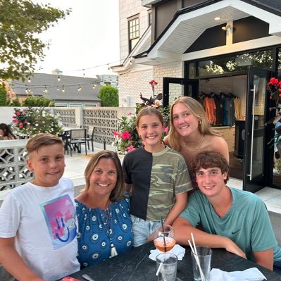 JoeZeccardi's profile picture. 