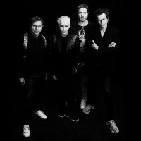 Duran Duran(@duranduran) 's Twitter Profile Photo