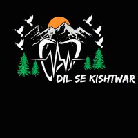 Dil Se Kishtwar 🇮🇳(@Dilsekishtwar) 's Twitter Profileg