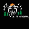 Dilsekishtwar's profile picture. Kishtwar the Land of  Sapphire,Saffron&Shrines|Content Copyrighted don't use without Permission |
