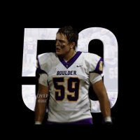 Indy Petersen (@indypetersen59) 's Twitter Profile Photo Indy Petersen (@indypetersen59) 's Twitter Profile Photo