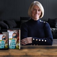 Lilian Roberts (@lilian3roberts) 's Twitter Profile