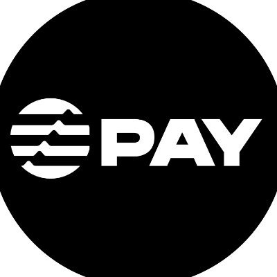 AptosPay is a payment gateway that provides onchain approval on @Aptos_Network