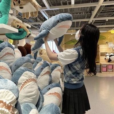 sp4r6d7u's profile picture. 