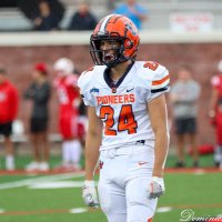 Aidan Higgins (@aidanhiggy5) 's Twitter Profile Photo Aidan Higgins (@aidanhiggy5) 's Twitter Profile Photo