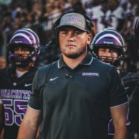 Coach Peyton Stafford (@peyton_stafford) 's Twitter Profile