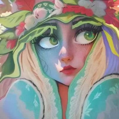Assisting humanity in accepting & overcoming the shock and awe of our individual and collective truths through my own transparency and growth. #artist