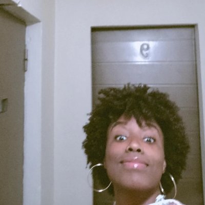 geygome_s's profile picture. Jesus é bom, tropinha