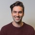 Victor Roussekov (@victorouse) Twitter profile photo Victor Roussekov (@victorouse) Twitter profile photo