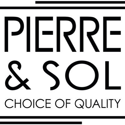 PIERRE & SOL : Depuis 2003, Fournisseur online et négoce online de matériaux, revêtements et accessoires - SPONSOR 23-24 @IntermarcheCW