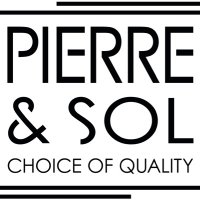 Pierre et Sol, Pure-player E-Commerce(@pierreetsol) 's Twitter Profile Photo