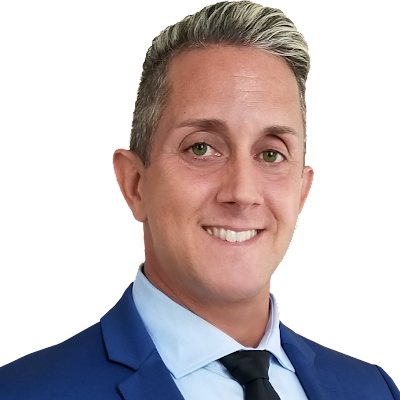 Real Estate Agent in  Orlando/ Punta Cana / Puerto Rico.