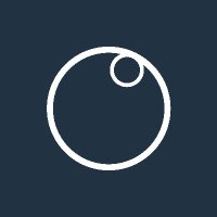 Space Ambition (@spaceambition) 's Twitter Profile