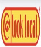 looklocalstour's profile picture. Business and Property enthusiast, love life and enjoy new challenges!! Look Local's business directories are distributed across the West Midlands and beyond.