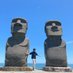 しょうご 旅するフリーランス (@syougo_free) Twitter profile photo しょうご 旅するフリーランス (@syougo_free) Twitter profile photo