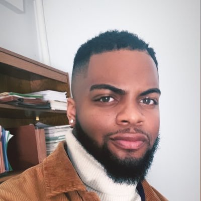 robbieedobbiee's profile picture. Genuinely me ❤️