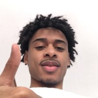 Enzo Ancelotti⚪️⚪️ (@manlyk__enzo) 's Twitter Profile