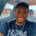 Kenneth Cole (@windycityboy05) Twitter profile photo Kenneth Cole (@windycityboy05) Twitter profile photo