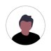 Sai Ganesh Reddy 🇮🇳 (@saireddy_2024) Twitter profile photo Sai Ganesh Reddy 🇮🇳 (@saireddy_2024) Twitter profile photo