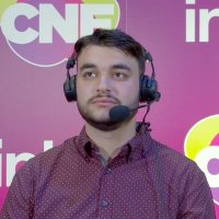 Fundi (@joshpafundi) 's Twitter Profile Photo Fundi (@joshpafundi) 's Twitter Profile Photo